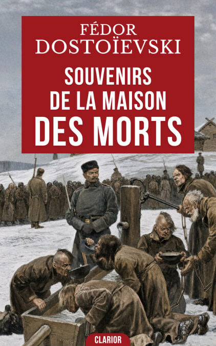 media/ebook/13246738_8q2zjuk4_0