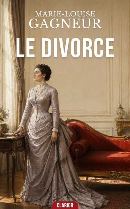 media/ebook/13246748_1lracuk9_0