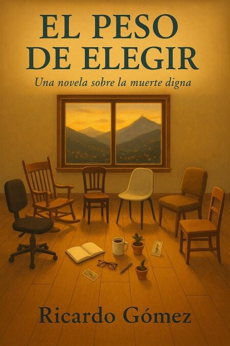 media/ebook/13246778_1vd3ayyy_0