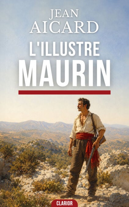 media/ebook/13246788_17ii9cuu_0