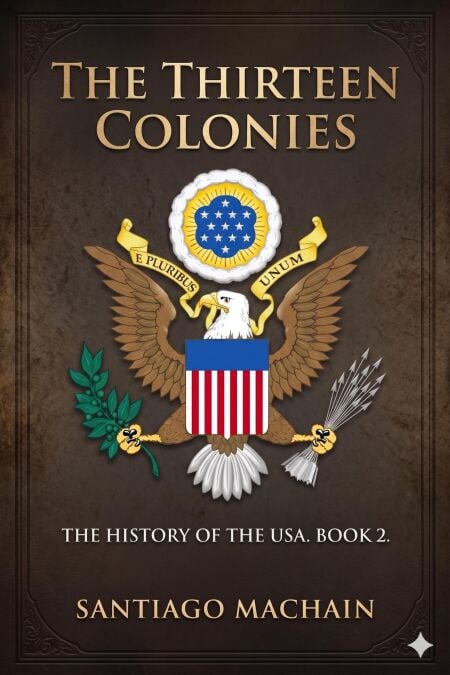 media/ebook/13246793_77npr5i0_0