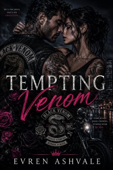 media/ebook/13246801_14xq8yna_0