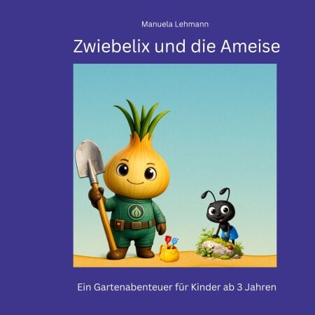 media/ebook/13246810_15mfm66w_0