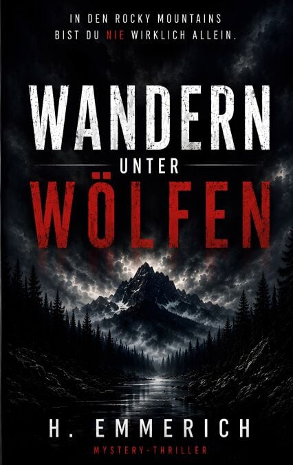 media/ebook/13246814_1uk8du5p_0
