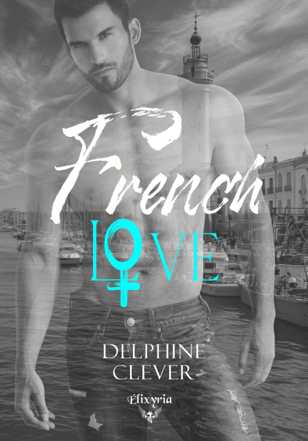 media/ebook/13246828_1pf58b78_0