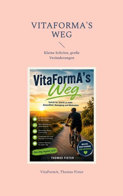 media/ebook/13246844_ws0jto6s_0
