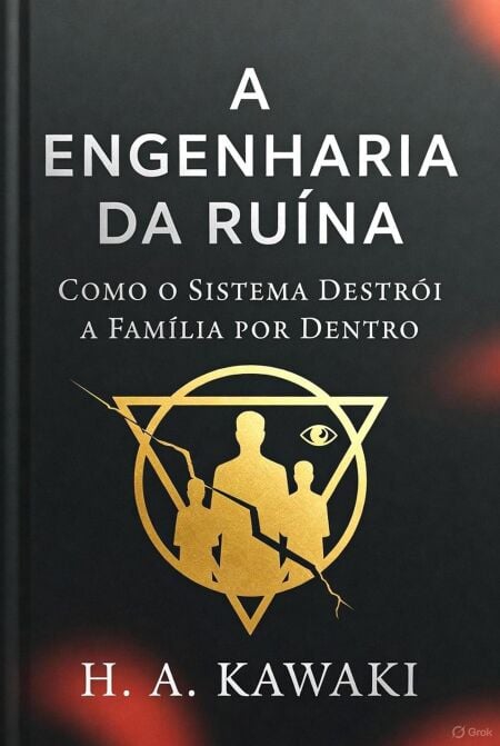 media/ebook/13246850_1f3phfhc_0