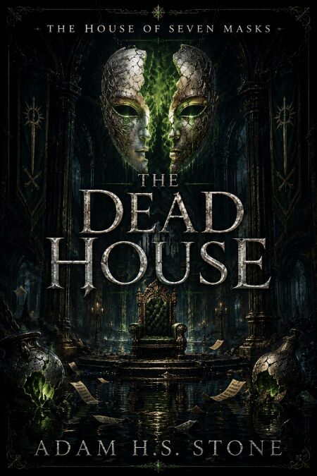 media/ebook/13246851_kz4hov4g_0