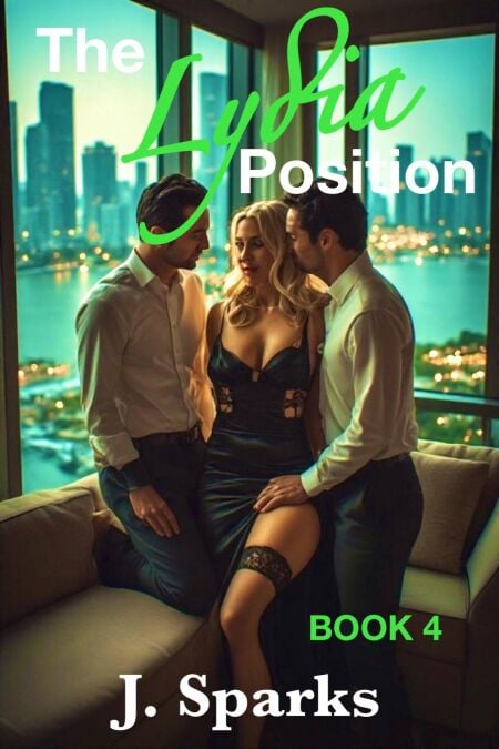 media/ebook/13246899_68anusda_0