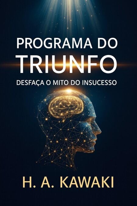 media/ebook/13246900_12ku8an8_0