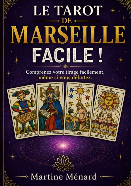 media/ebook/13246904_1cq4d2r8_0