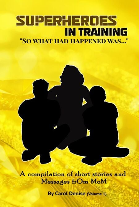 media/ebook/13246917_19kr5mck_0