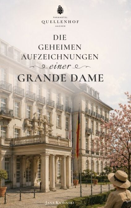 media/ebook/13246931_3ivc0ktd_0