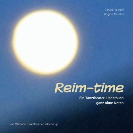 media/ebook/13246938_1o7gdgwt_0