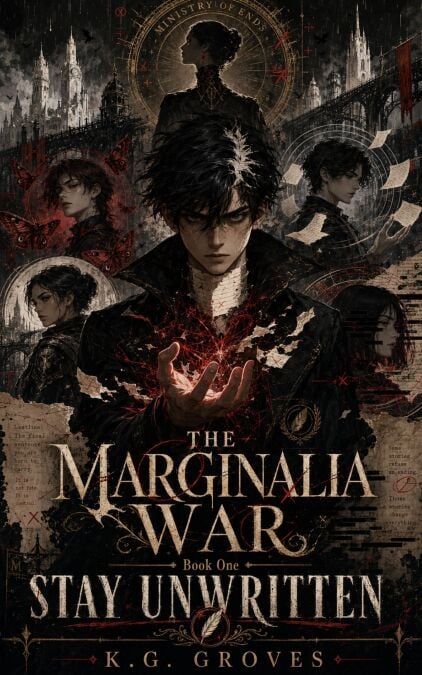 media/ebook/13246949_1sfg0qgr_0