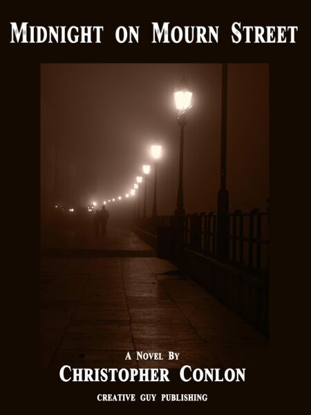 media/ebook/13246950_p1nbfrfo_0
