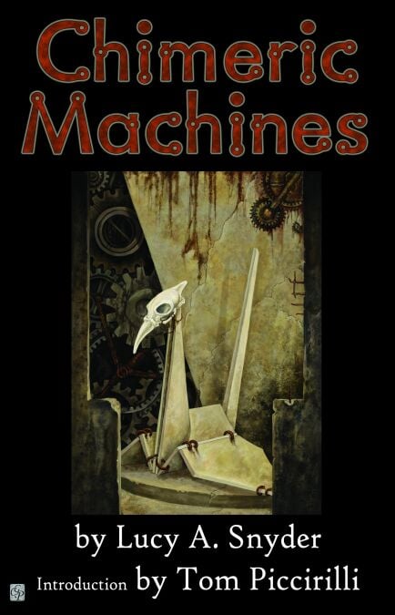 media/ebook/13246954_1acvwe1l_0