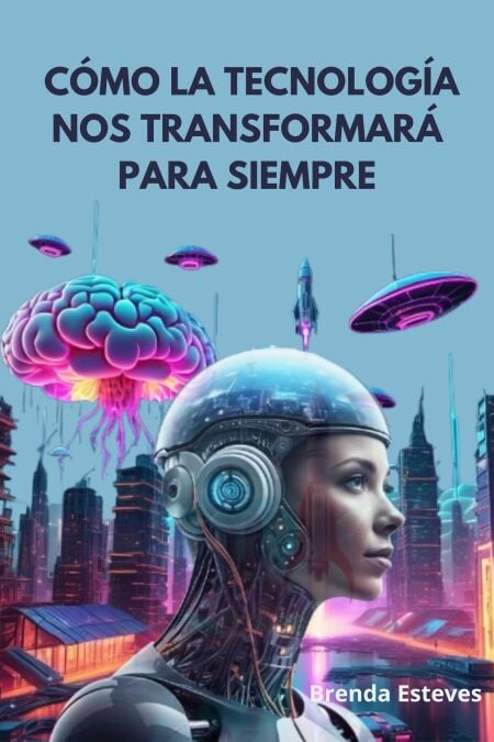 media/ebook/13246967_akegbj23_0