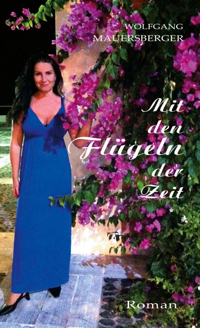 media/ebook/13246984_hb8h3kox_0