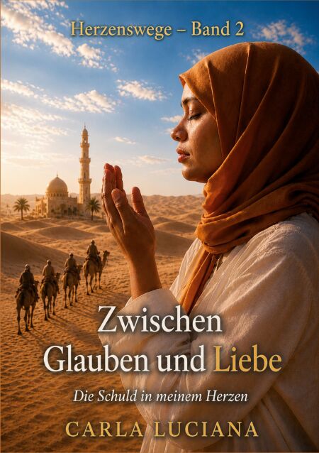 media/ebook/13246996_1rt349a2_0