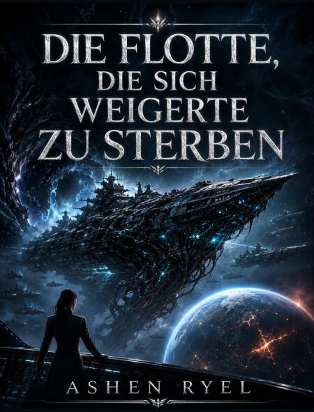 media/ebook/13247006_1ggqqqcr_0