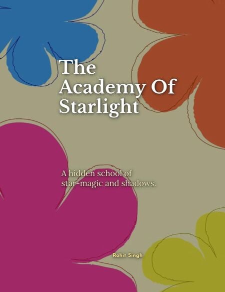 media/ebook/13247012_xfgh8sx8_0