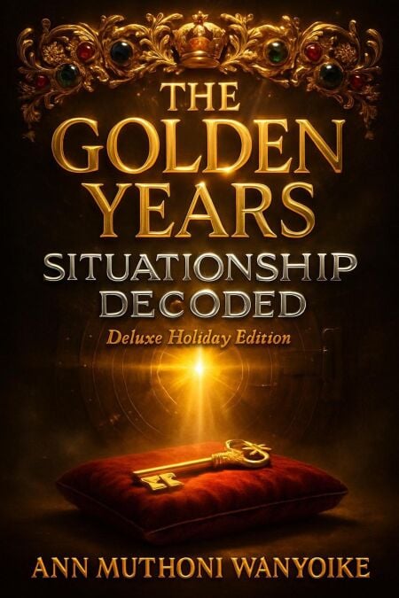 media/ebook/13247028_j6vn85dl_0