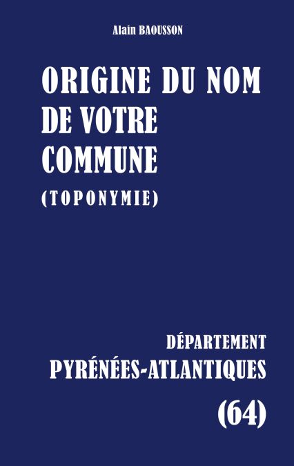 media/ebook/13247030_nirfwanq_0