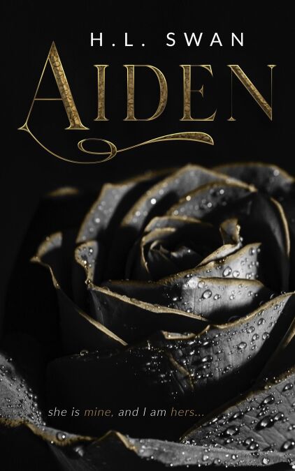 media/ebook/13247041_4nwrfwmm_0
