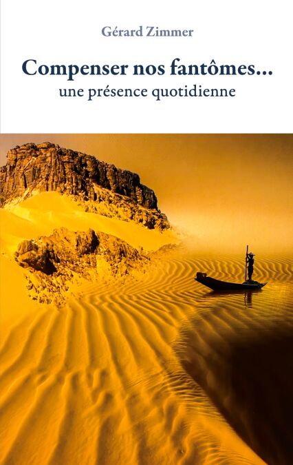media/ebook/13247052_f5cavw5g_0
