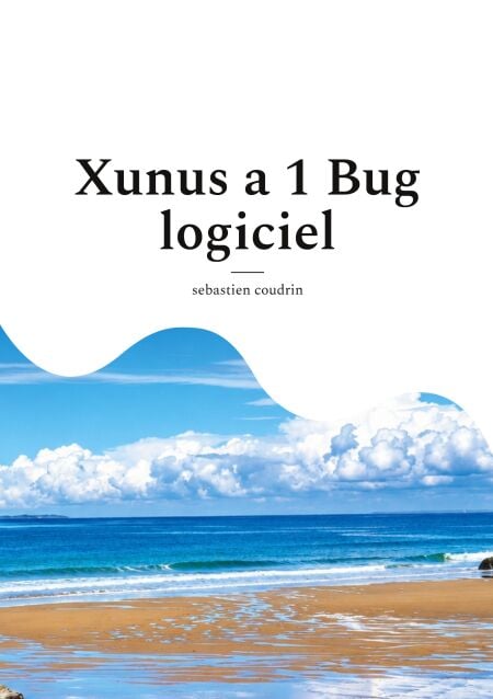 media/ebook/13247054_18gjxuf4_0