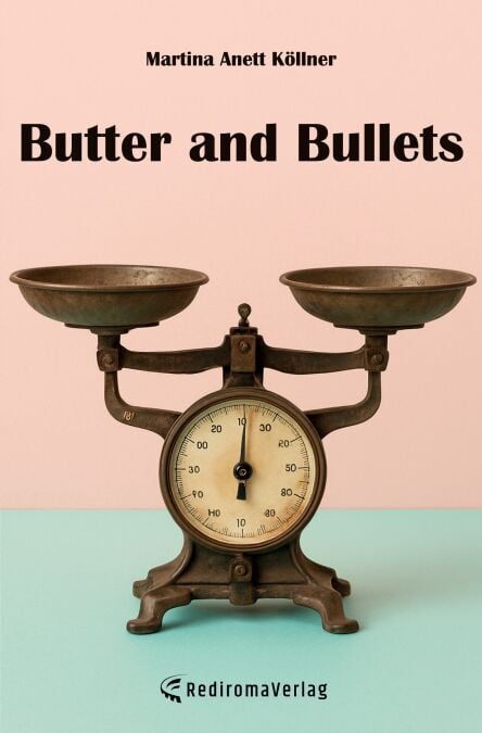 media/ebook/13247056_qtftxwgr_0