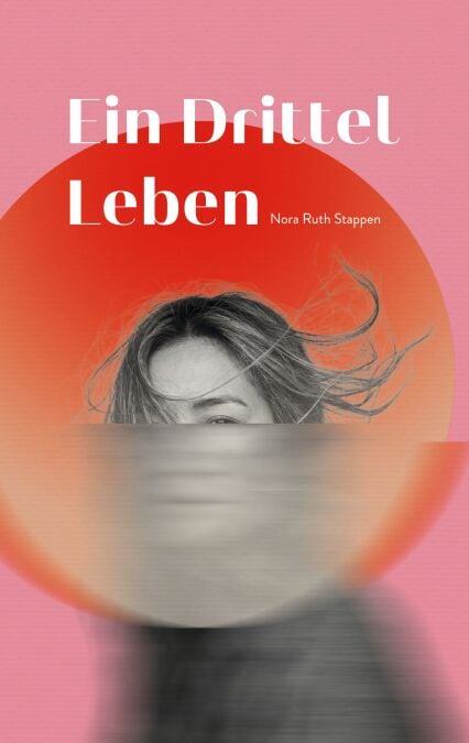 media/ebook/13247228_7lh64v0z_0