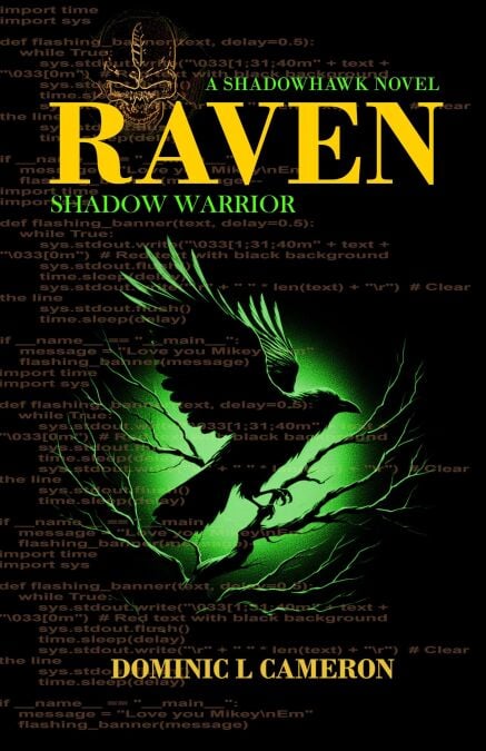 media/ebook/13247236_e7i0lmnv_0