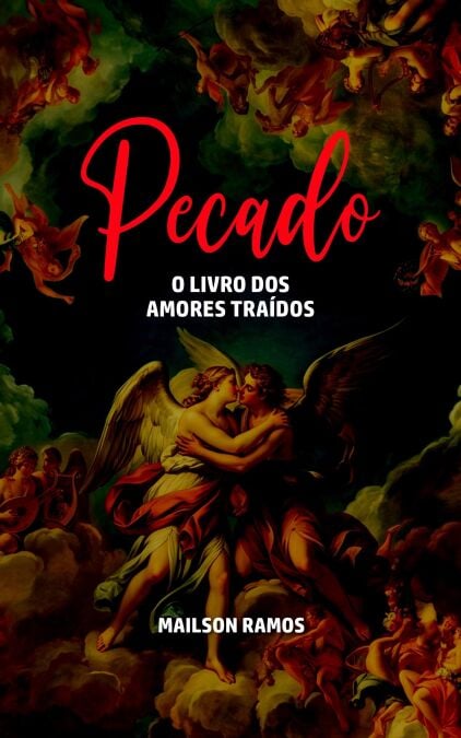 media/ebook/13247248_12w1ay5n_0