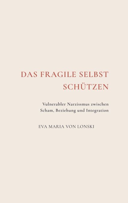 media/ebook/13247253_115mtptn_0