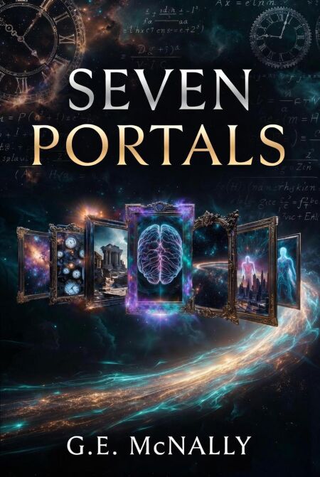 media/ebook/13247257_qvzkuihb_0