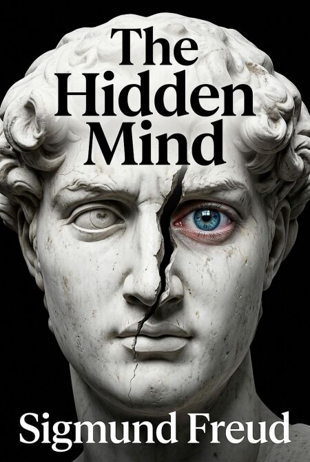 media/ebook/13247265_hohqr4u8_0