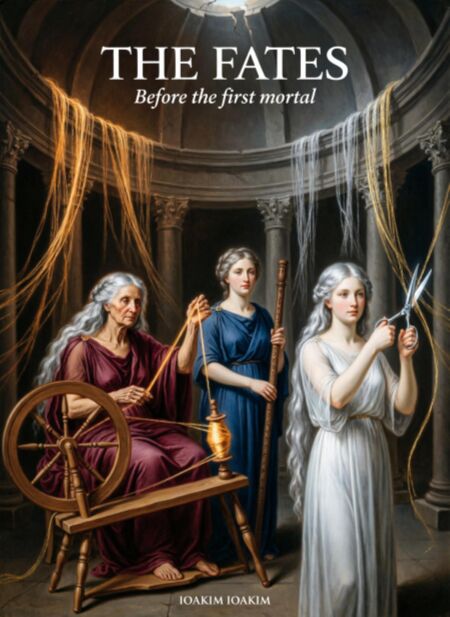 media/ebook/13247287_1qm8p6dl_0