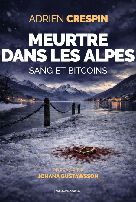 media/ebook/13247292_8l93ms70_0
