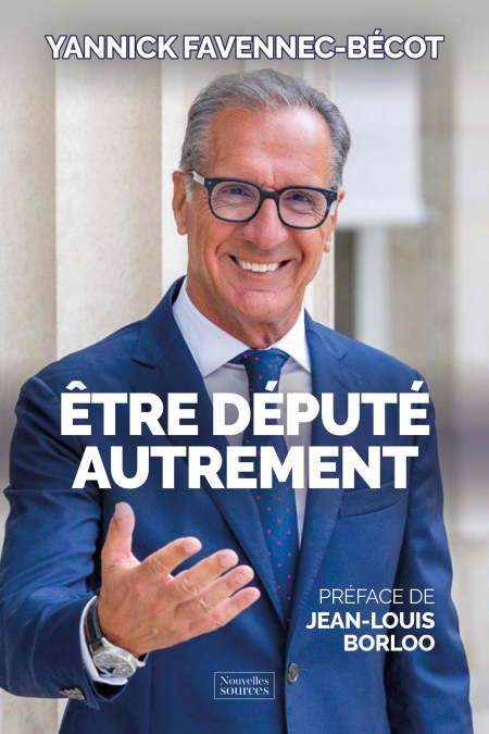 media/ebook/13247297_pfzcls2g_0
