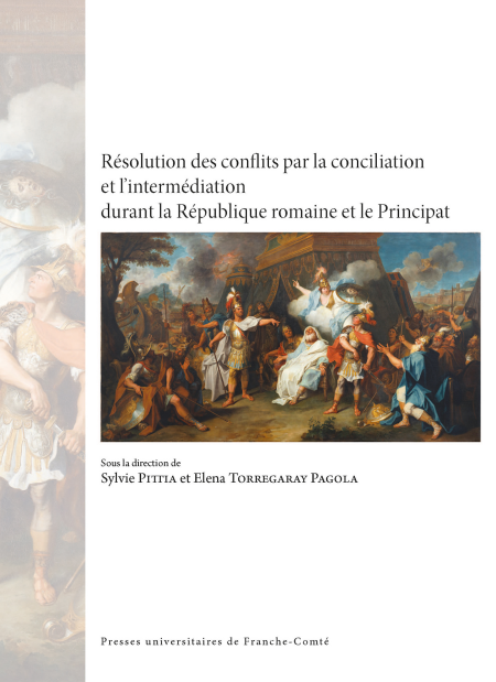 media/ebook/13247302_w6iolg5l_0