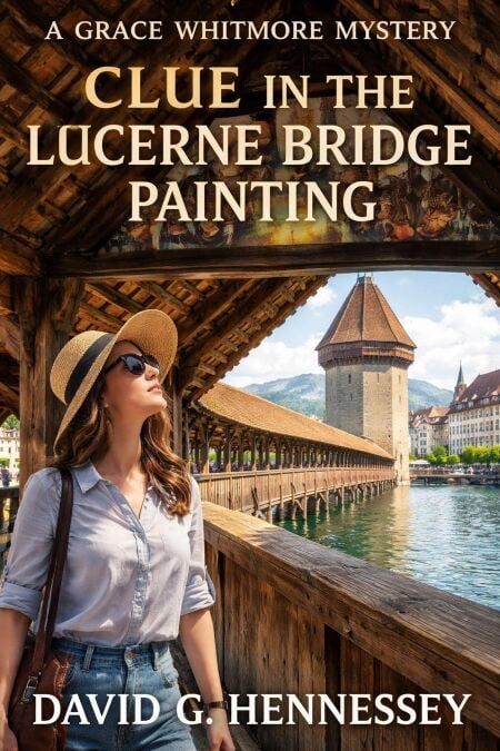 media/ebook/13247307_1fmm1hge_0