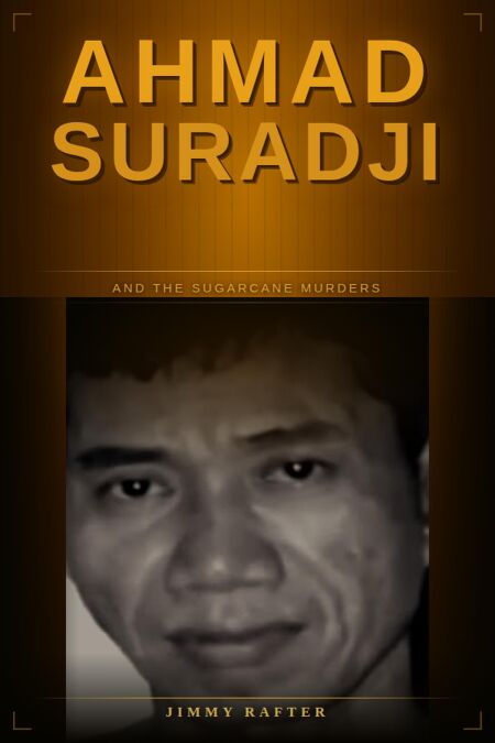 media/ebook/13247330_u1c114eu_0