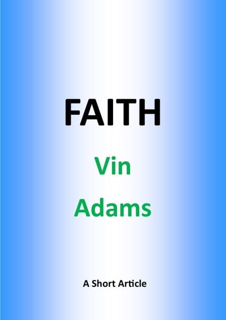 media/ebook/13247348_gnbnn8rd_0