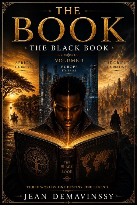 media/ebook/13247357_1k90du8u_0