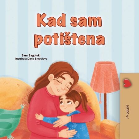 media/ebook/13247372_dth5pu1q_0