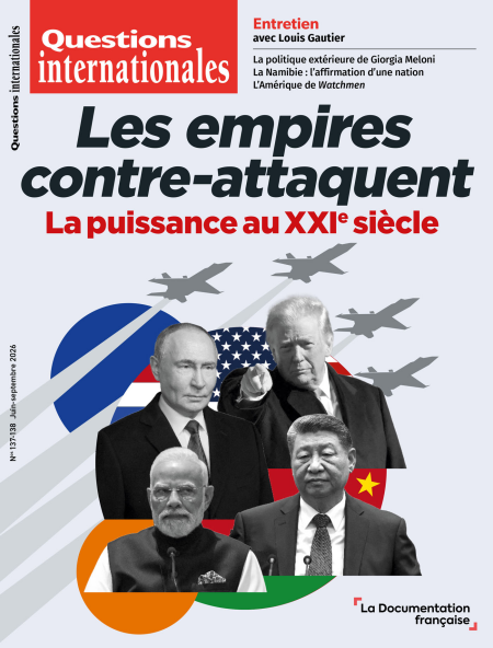 media/ebook/13247379_1kjxplmz_0