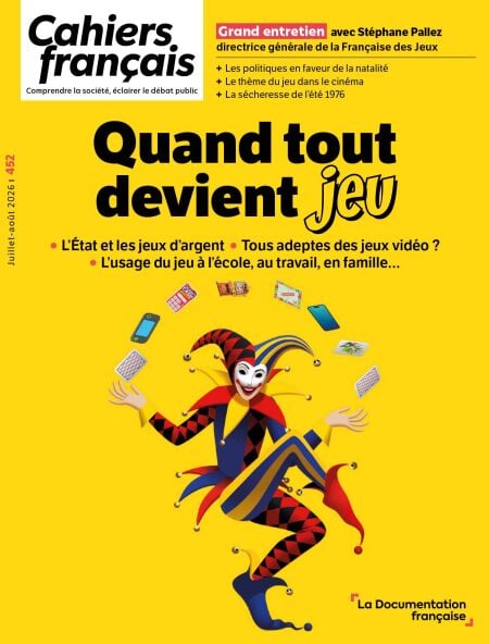 media/ebook/13247387_1urllc68_0