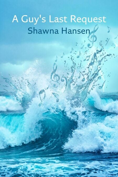 media/ebook/13247404_1b0l2t76_0